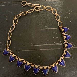 Stella & Dot necklace